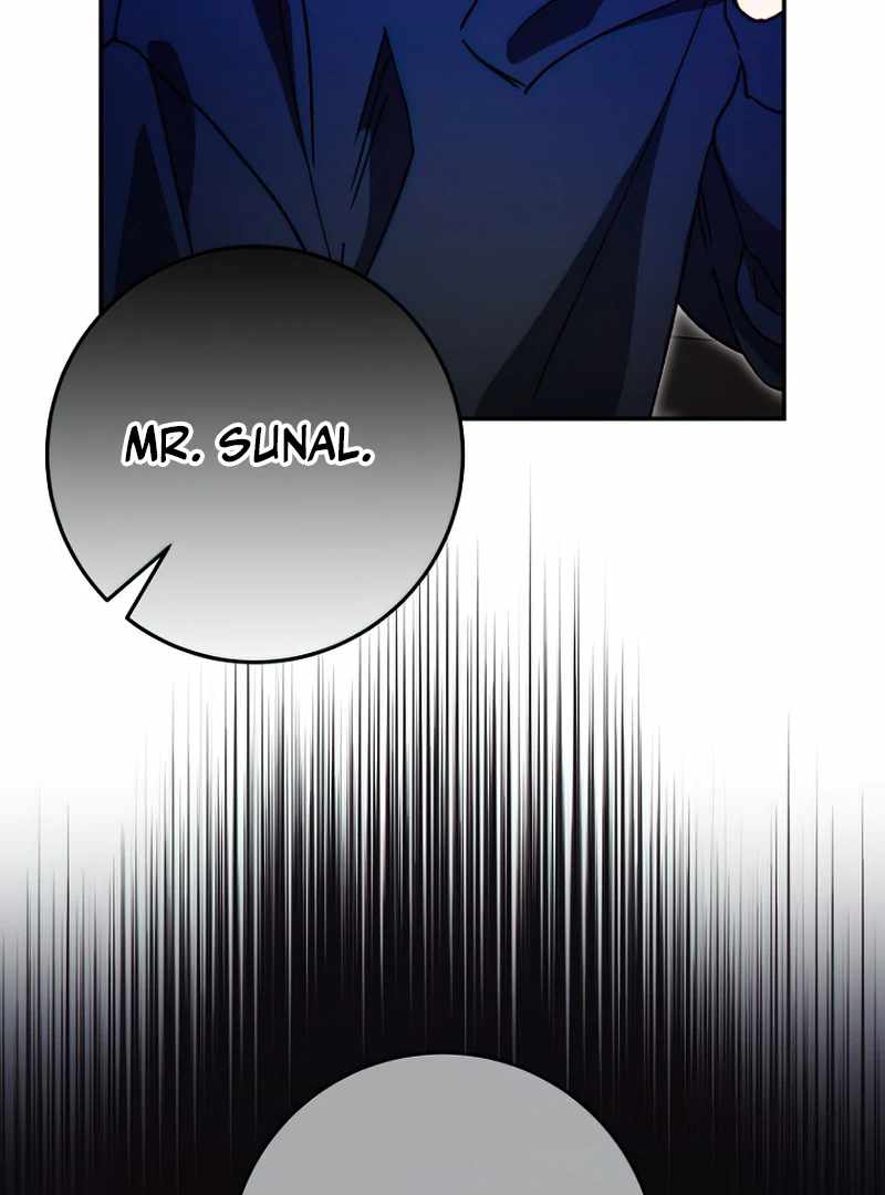 I Became a Civil Servant in a Magical World Chapter 36 40